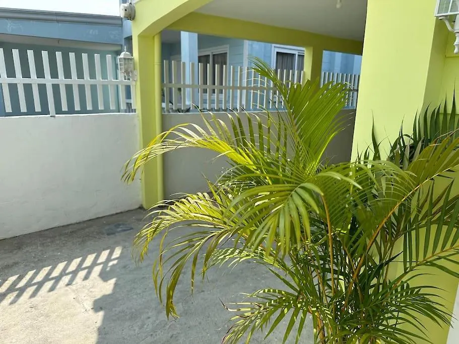 Villa 4 Bedroom Bungalow, Angeles City
